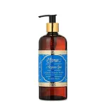 Skystas muilas su ARGANU SPA SAHARA MUSK