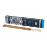 Smilkalai BANJARA NAG CHAMPA