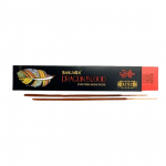 Smilkalai BANJARA DRAGON BLOOD