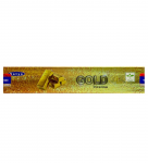 Smilkalai SATYA GOLD