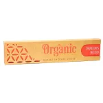 Smilkalai ORGANIC DRAGONS BLOOD