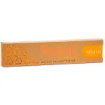 Smilkalai ORGANIC PATCHOULI
