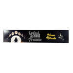 Smilkalai MOON RITUALS Tribal Soul