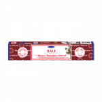 Smilkalai SATYA BALI MASALA
