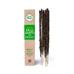 Sagrada Madre Palo Santo smilkalai &ndash; Rosemary