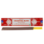 Smilkalai SATYA CELESTIAL BLISS