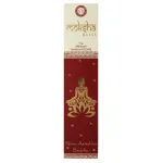 Smilkalai Masala Moksha Bliss, &bdquo;Song of India&rdquo;