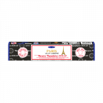 Smilkalai SATYA PARIS MASALA