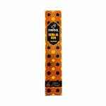 Smilkalai NOOR DEHN-AL OUD