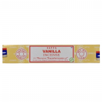 Smilkalai SATYA VANILLA