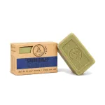 Aleppo muilas &bdquo;ALEPEO&ldquo; su Negyvosios jūros druska, 8% lauro aliejaus, 100 g