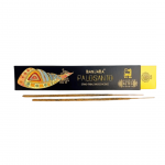 Smilkalai BANJARA PALO SANTO