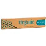 Smilkalai ORGANIC WHITE SAGE