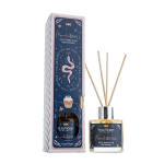 Namų kvapas su lazdelėmis MOONDUST SPELL Celestial Magic, 50ml