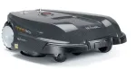 Vejos robotas Wiper YARD 2000S