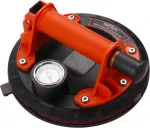 Vakuuminis siurbtukas 200 mm 200 kg KD3662