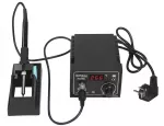 Plastikų suvirinimo aparatas / lituoklis KD3461