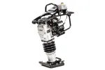 Vibrotamperis Cedrus Professional CEDST77H-PRO