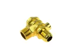 Check Valve for Air Compressor 100L (G80302)