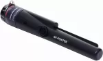 Metalo detektorius GP POINTER KD10404