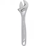 Reguliuojamas raktas iki 34mm, KS Tools