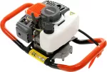 Benzininis žemės grąžtas 4,41 kW KD5240
