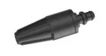 Rotacinis antgalis HCE1601, Scheppach