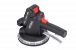 Plytelių klojimo įrankis su vibracija 21V KD10458