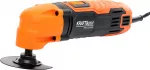 Daugiafunkcis įrankis 1300W KD1672