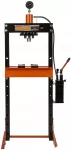 Hidraulinis presas 20T KD318