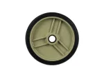 Wheel for Air Compressor 100L (G80302)