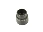 G81031 Plastic Pipe Welding Machine Socket 40mm