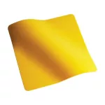 Silicon Pad 20x20cm, Rapid