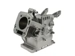 Engine Housing for G81040 Gasoline Water Pump 3" #25