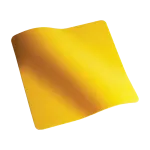 Silicon Pad 20x20cm, Rapid