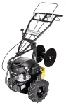 Perimetro kabelio klojimo įrenginys Ecotech NT60