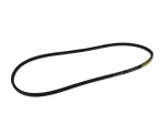 Pasek koła do kompresora 100L (G80303-40) (1)