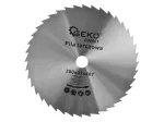 Circular saw blade for wood 300x32x40T