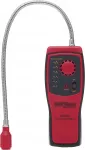 Dujų detektorius KD11410