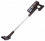 Vertikalus dulkių siurblys 25,2 V 2500 mAh KD5166