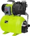 Pompa do wody hydroforowa 24L 1400W 4800L/h KD5273