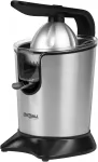Wyciskarka do cytrus&oacute;w 500W KD4223