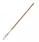 Kietmedžio kotas ZM 150, 150cm Multi Star, WOLF-Garten