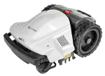 Vejos robotas Wiper TREKKER MEDIUM