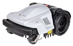 Vejos robotas Wiper TREKKER S MEDIUM