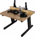 St&oacute;ł do frezarki g&oacute;rnowrzecionowej KD12694