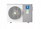 Inverterinis &scaron;ildytuvas DC BKDX30-95II/R32