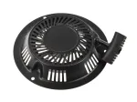 Startup disk for lawn mower G83050/G83055