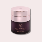 Cent Pur Cent Eternal Cr&egrave;me de Nuit &ndash; Naktinis Veido Kremas