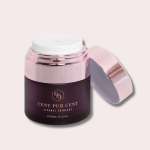 Cent Pur Cent Eternal Cr&egrave;me de Jour &ndash; Dieninis Veido Kremas